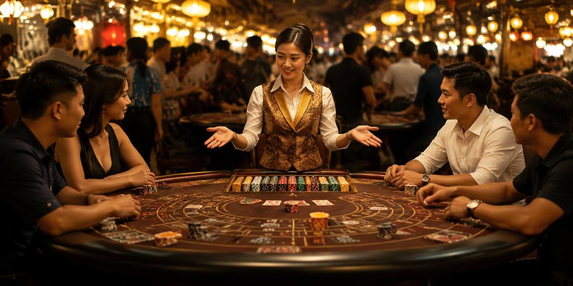 8d4766 mobile gaming