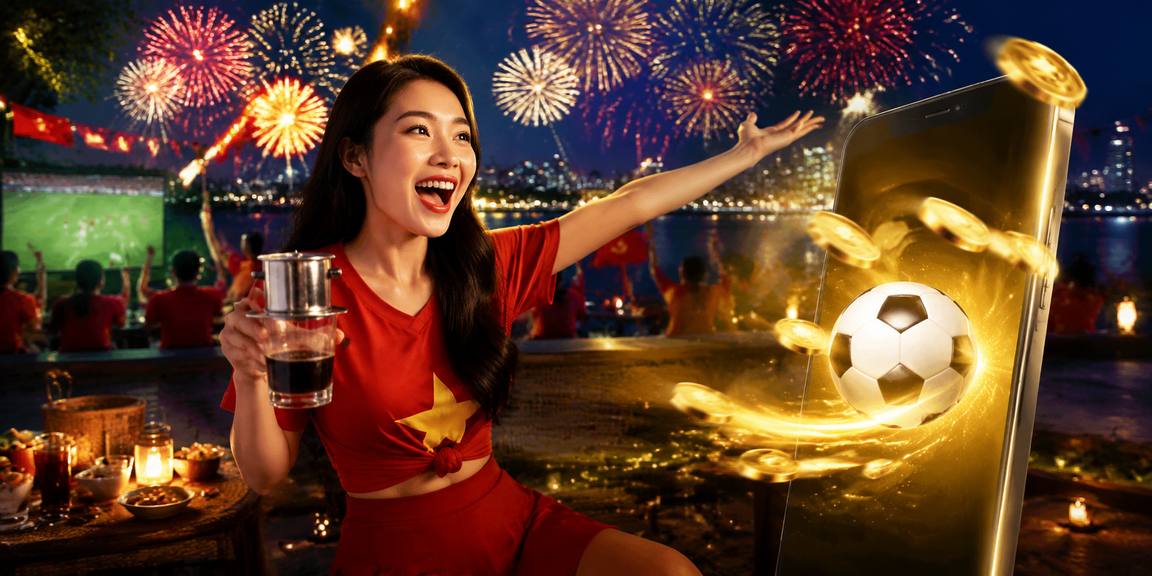 8d4766 Cách chúng tôi dựng sảnh Pubg Mobile
