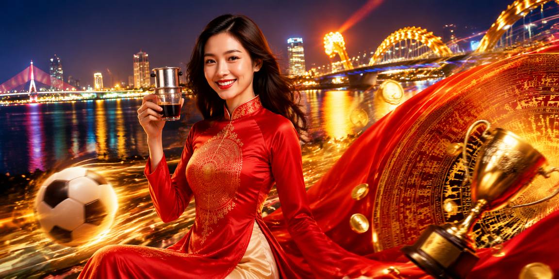8d4766 Tất cả về các loại cược World Cup tại 8d4766