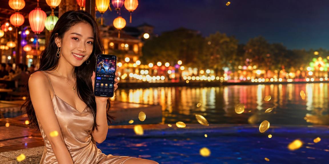 8d4766 Góc thông tin tài khoản