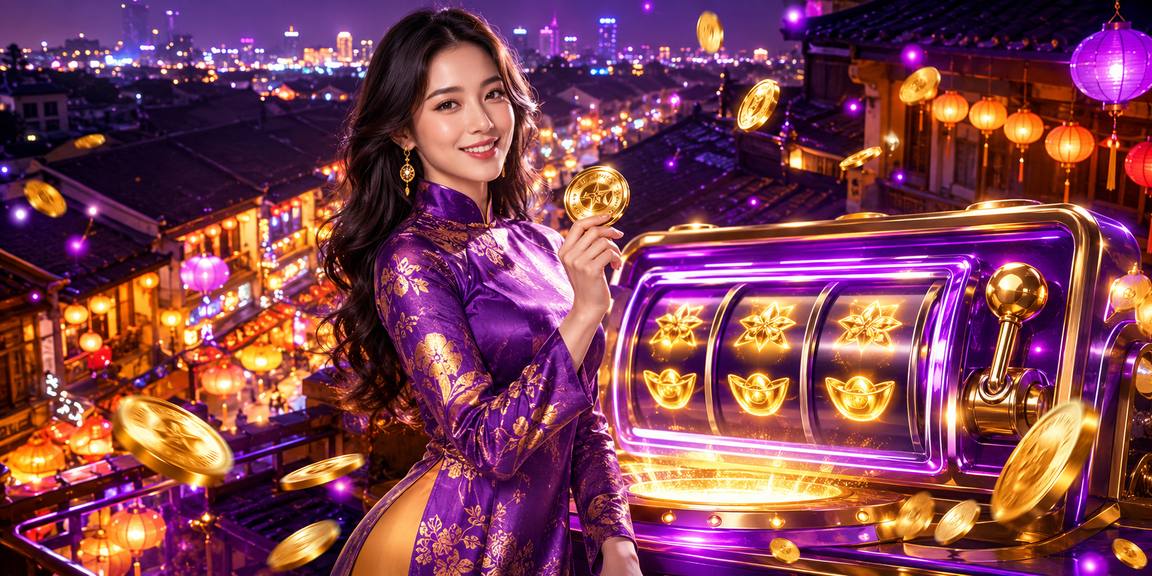 8d4766 Kèo cược thể thao