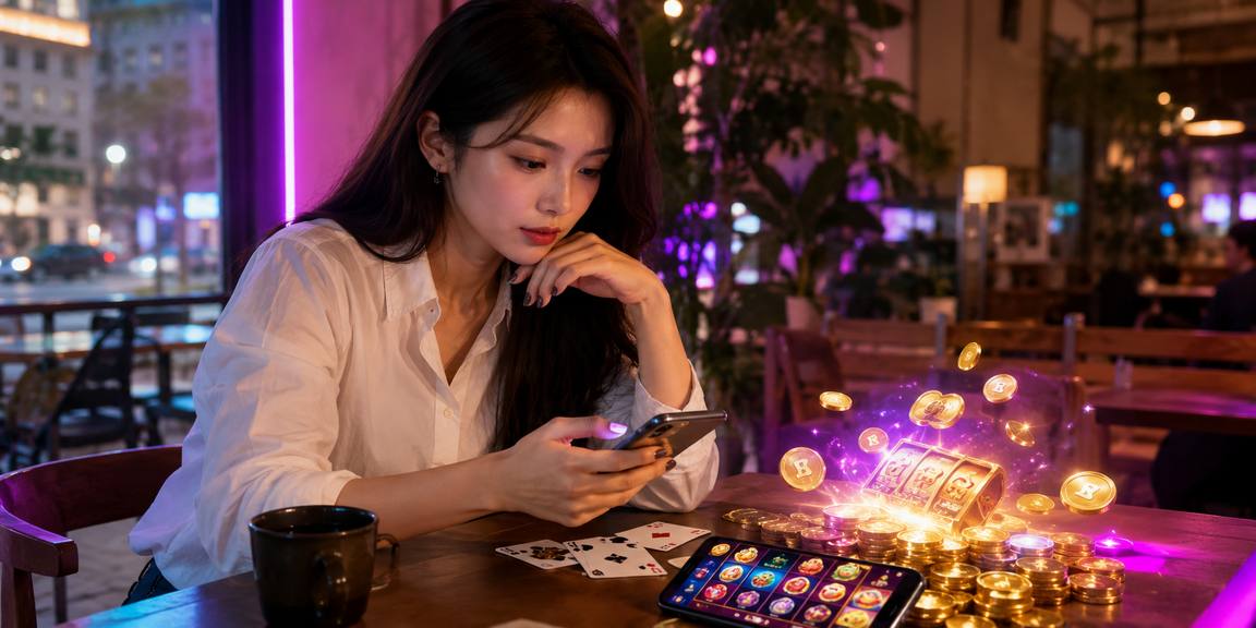 8d4766 Giải đấu vòng bảng