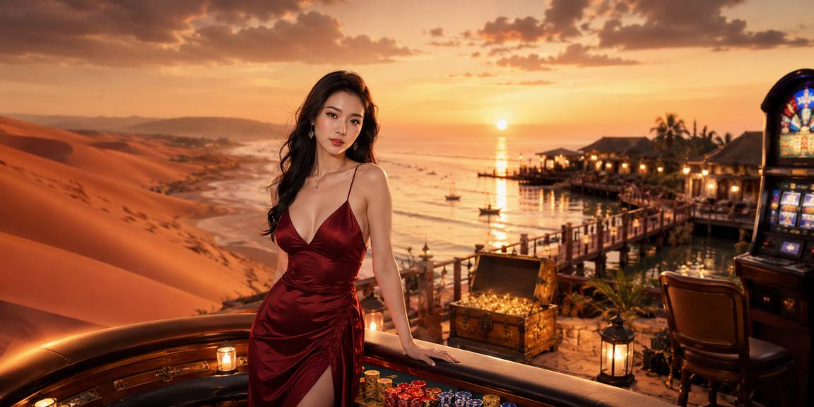 8d4766 Reactoonz vận hành ra sao